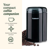 Cuisinart Coffee Grinder