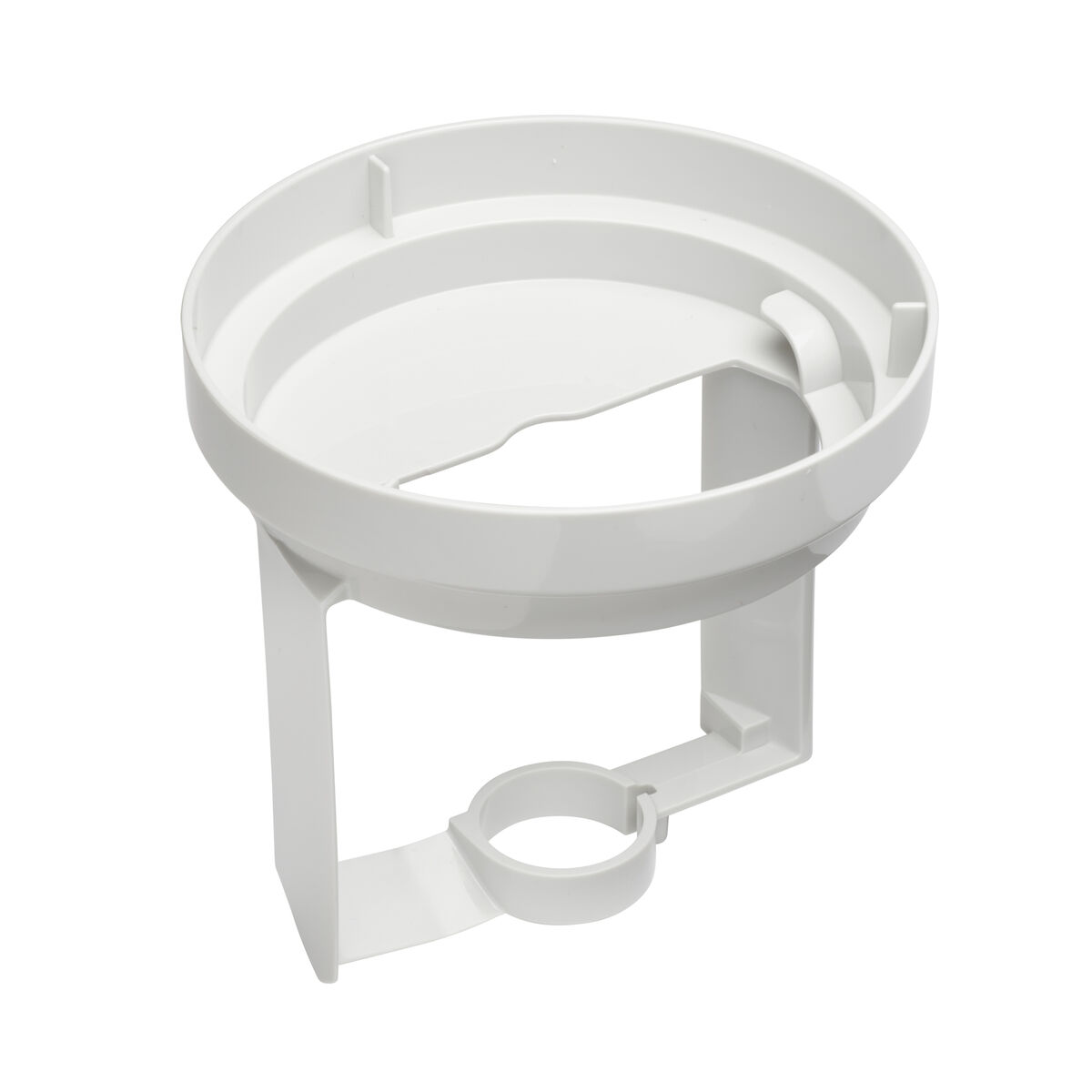 Iced Dessert Maker Replacement Paddle Holder