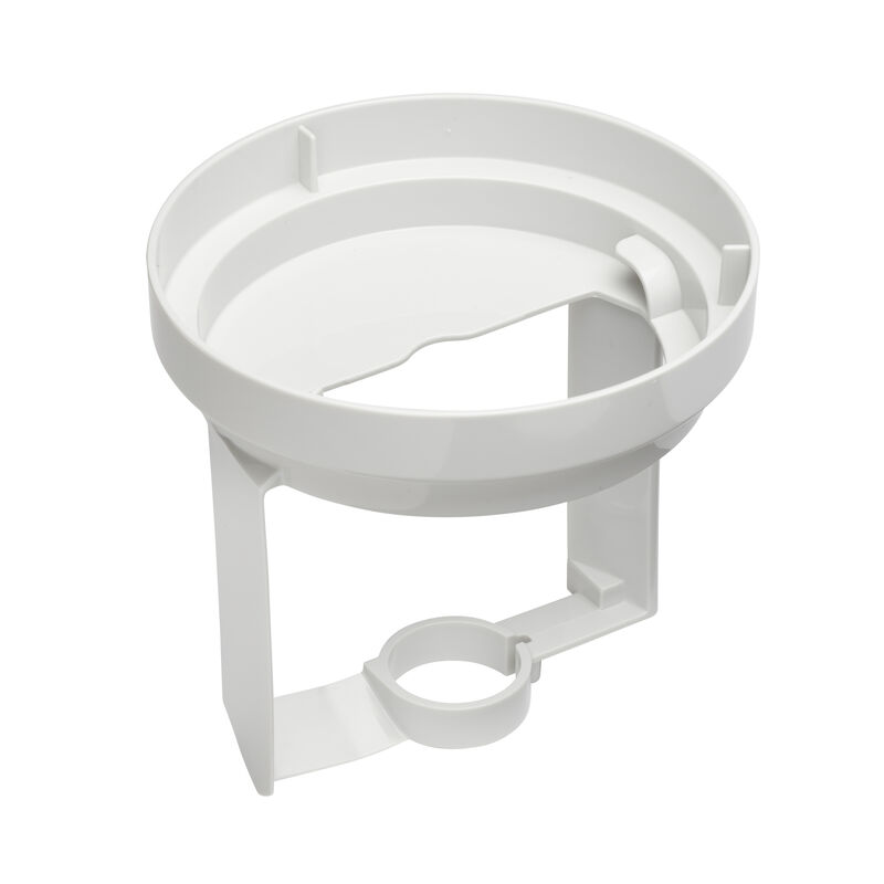 Iced Dessert Maker Replacement Paddle Holder