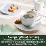 Cuisinart Drip Filter Coffee Maker