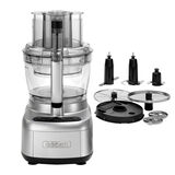 Cuisinart 3L Expert Prep Pro