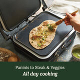 Cuisinart Griddle and Grill