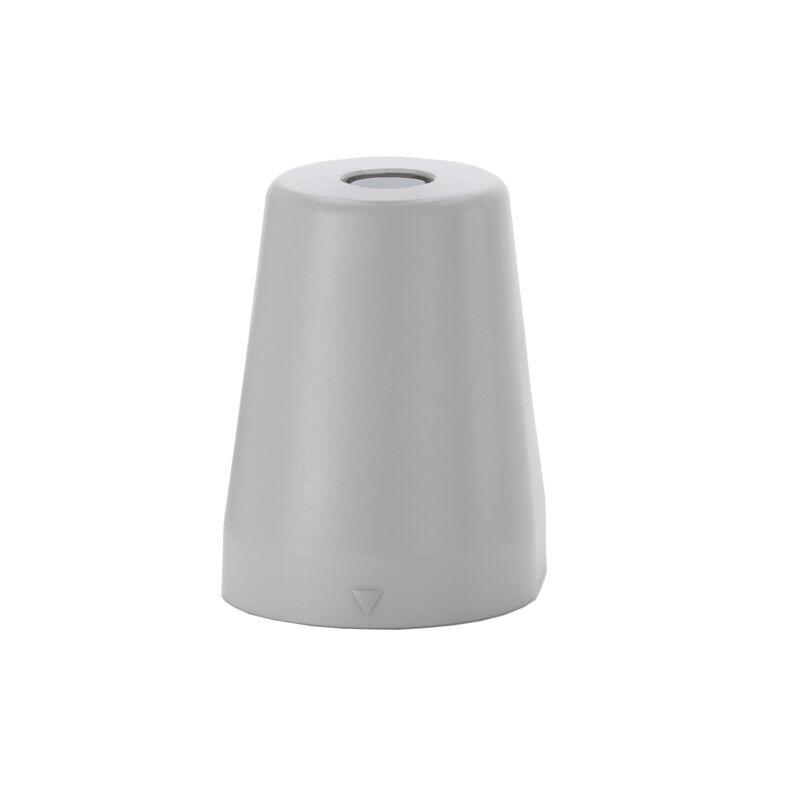 Cordless Pro Hand Blender Replacement Gearbox For Whisk Attachment