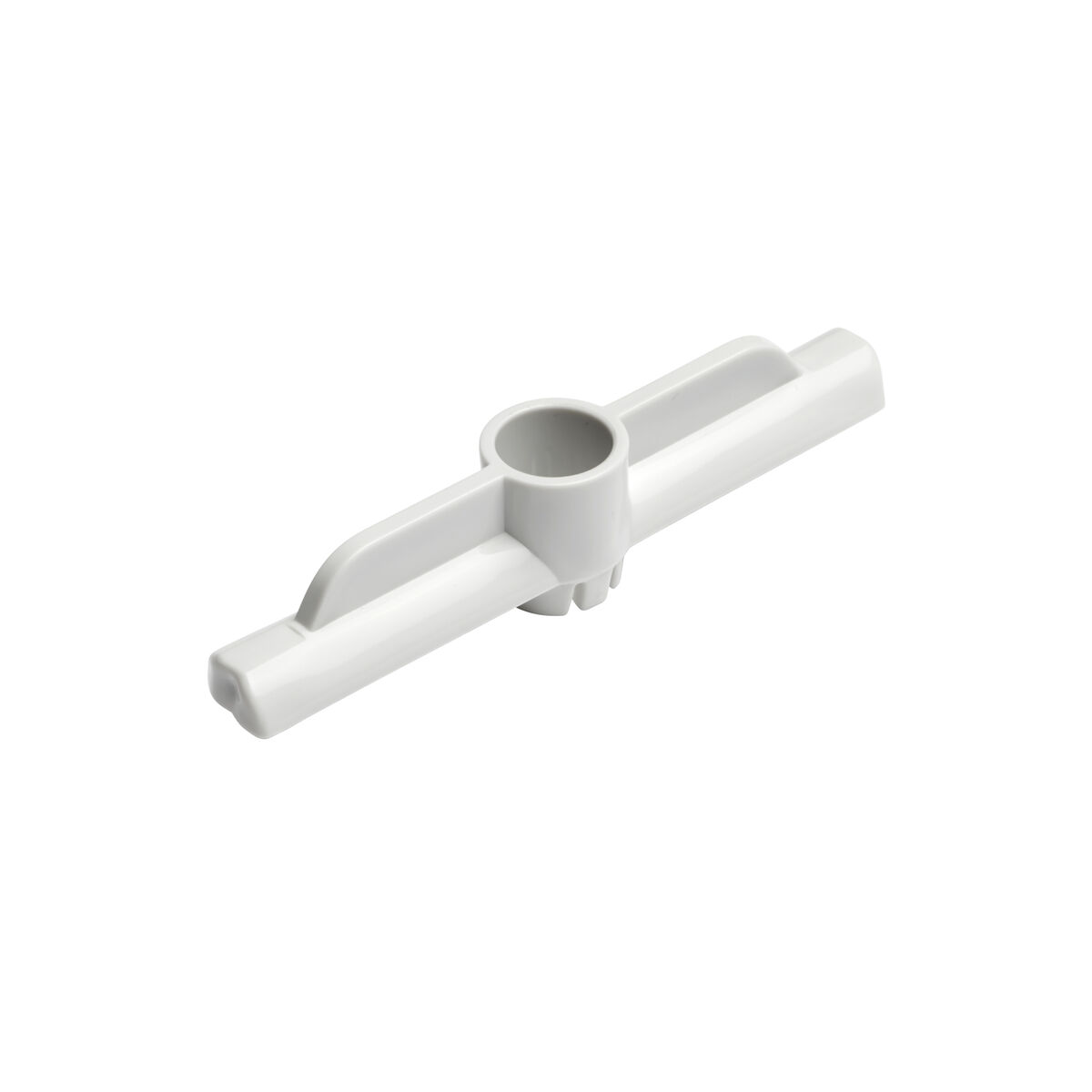 Iced Dessert Maker Replacement Paddle Locking Bar