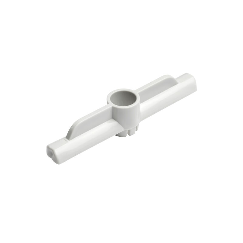 Iced Dessert Maker Replacement Paddle Locking Bar