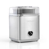 Cuisinart Ice Cream Maker 2L