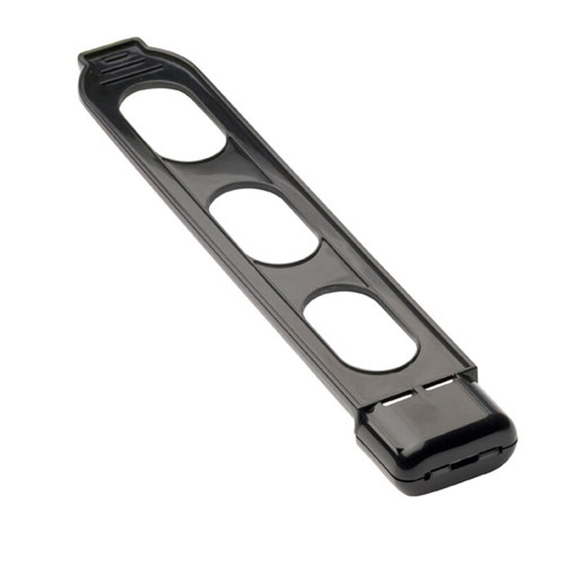 Grind & Brew Replacement Water Filter Holder