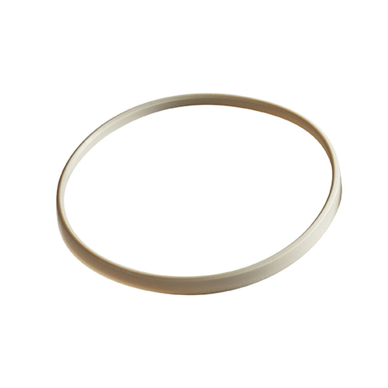 Easy Prep Pro Replacement Seal