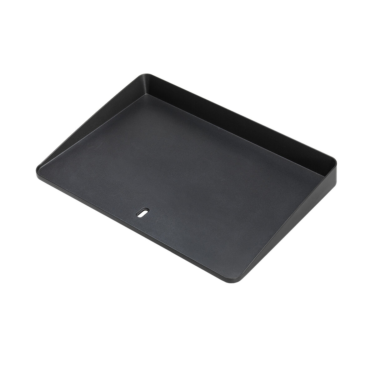 Entertaining Grill Replacement Grill Plate