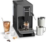 Cuisinart Fully Automatic Coffee Machine