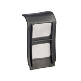 Multi Temp Kettle replacement filter 