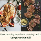 Cuisinart Entertaining Grill