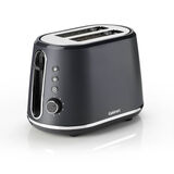Cuisinart 2 Slice Toaster