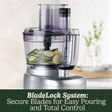 Cuisinart 3L Expert Prep Pro