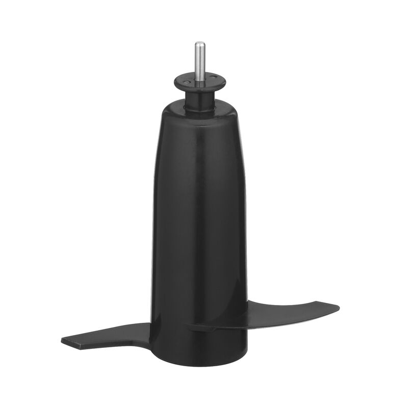 Expert Prep Pro replacment Dough Blade