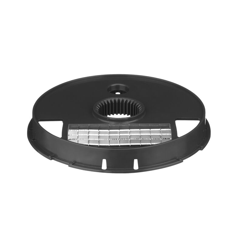 Expert Prep Pro replacment Dicing Grid