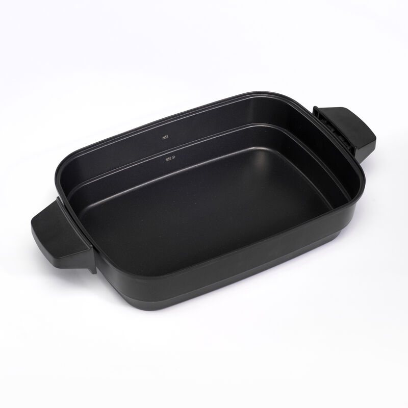 Cook In Replacement Cooking Pan