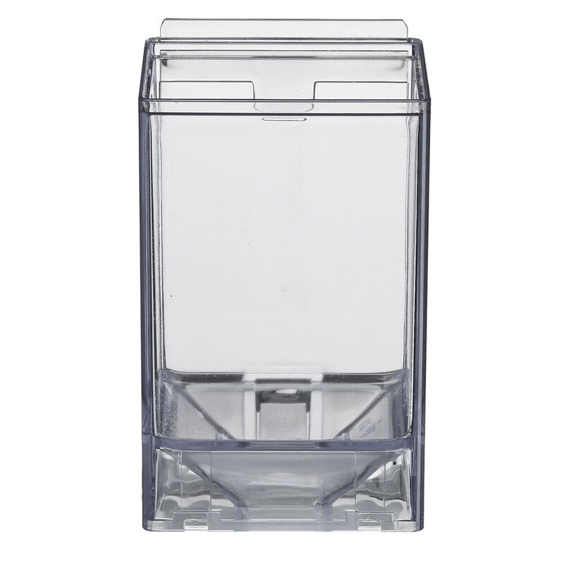 Soft Serve Ice Cream Maker Replacement Container (MIDDLE)