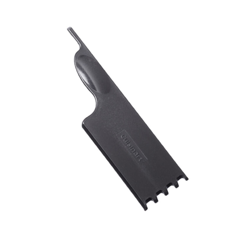 Griddle & Grill Scraper Tool