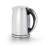 Cuisinart Multi-Temp Kettle