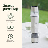 Cuisinart Seasoning Mill