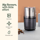 Cuisinart Spice Grinder