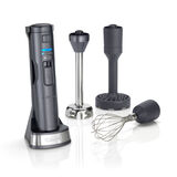 Cuisinart 3 in 1 Cordless Hand Blender