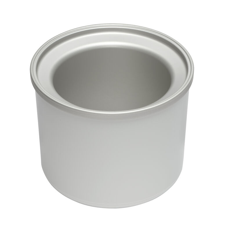 Iced Dessert Maker Replacement Bowl