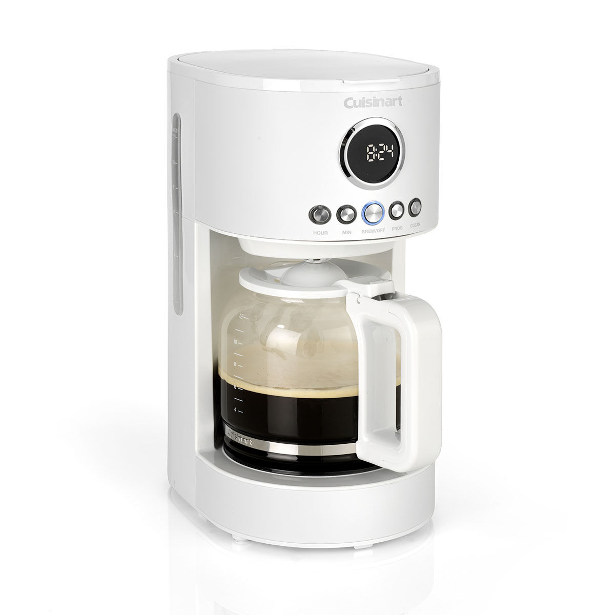 Cuisinart Drip Filter Coffee Maker