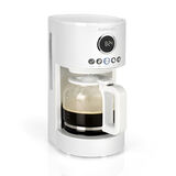 Cuisinart Drip Filter Coffee Maker