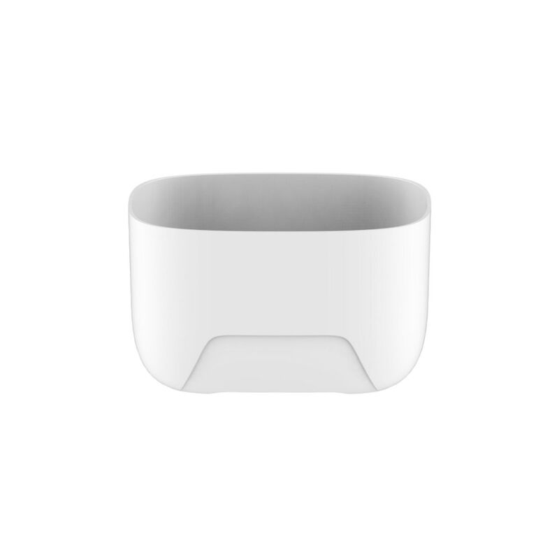 Solo Scoops Ice Cream Maker Replacement Base