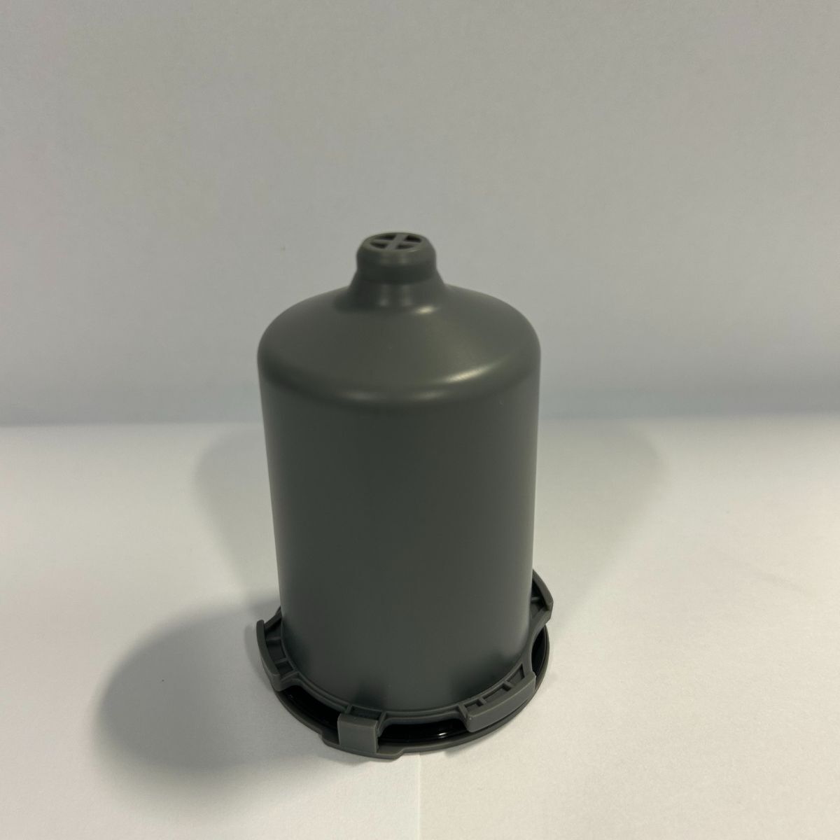 One Cup Grind and Brew Coffee Maker Replacement Home Barista Coffee Pod