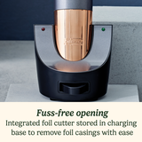 Cuisinart Wine Opener