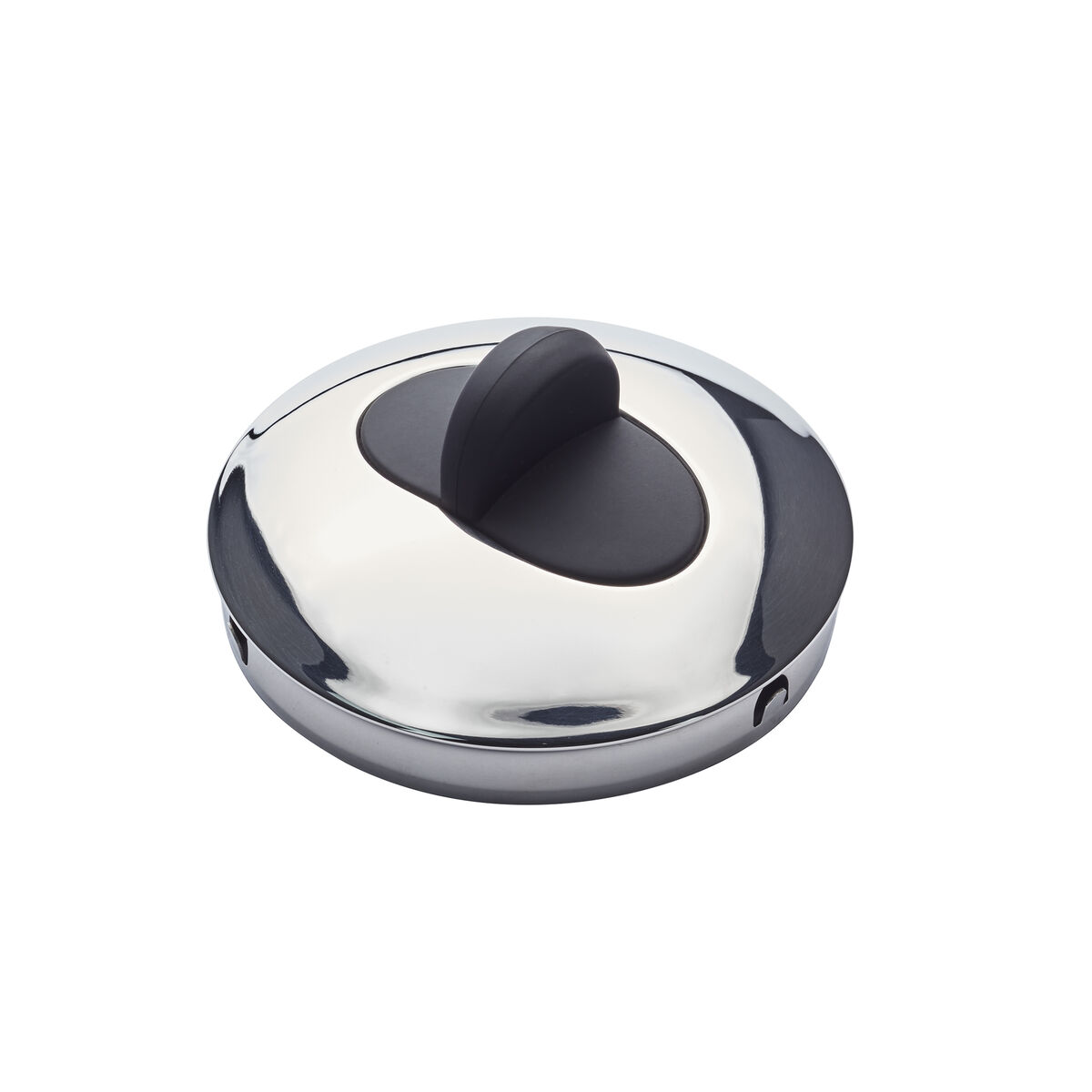 Traditional Kettle Replacement Lid