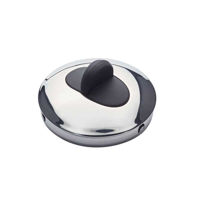 Traditional Kettle Replacement Lid