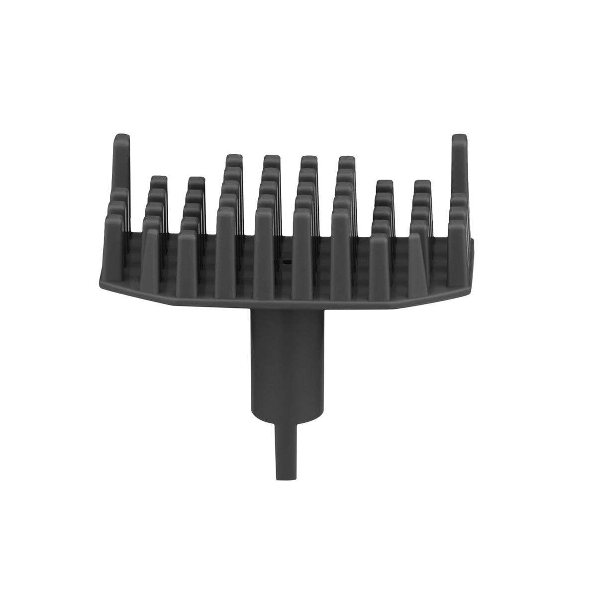 Expert Prep Pro replacment Dicing Grid Cleaning Tool