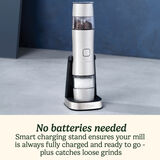 Cuisinart Seasoning Mill