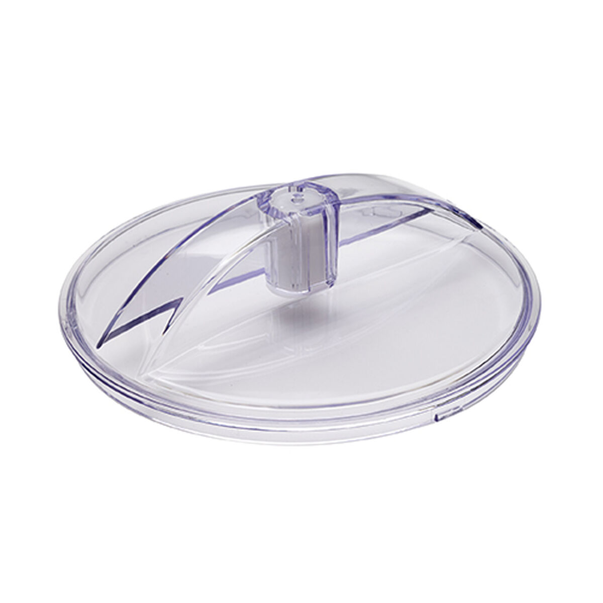 Ice Cream & Gelato Maker Replacement Lid