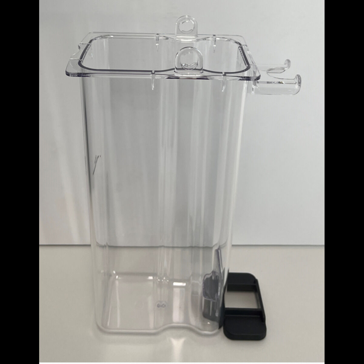 Veloce Milk Container