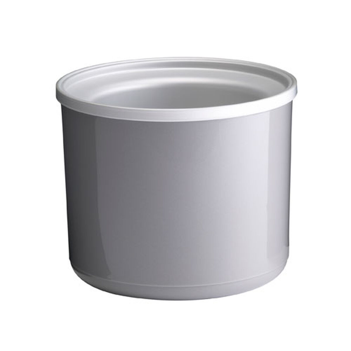 Ice Cream Deluxe Replacement Freezer Bowl