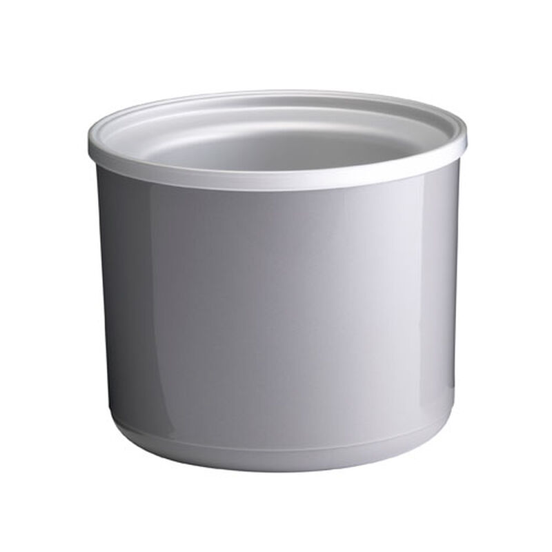 Ice Cream Deluxe Replacement Freezer Bowl