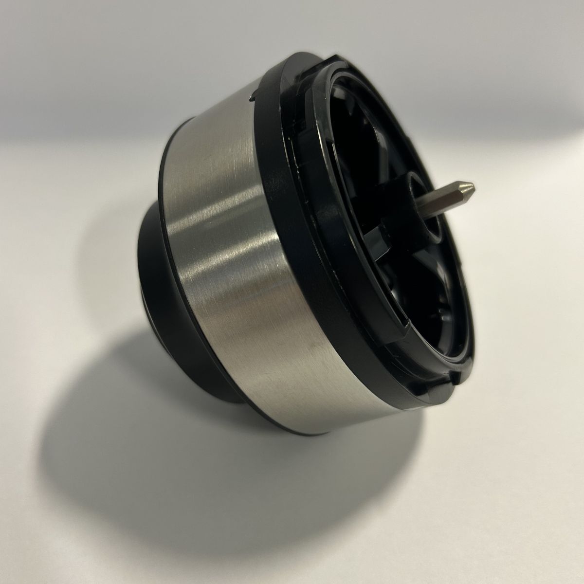 One Cup Grind and Brew Coffee Maker Replacement  Burr Grinder