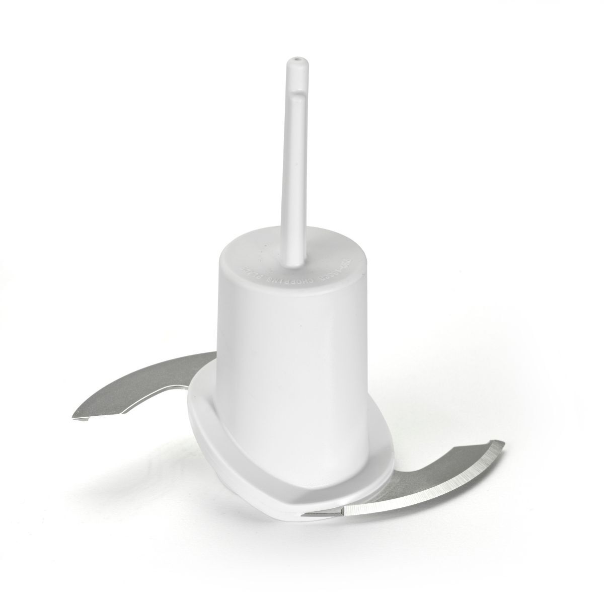 Cordless Mini Prep Pro Replacement Blade