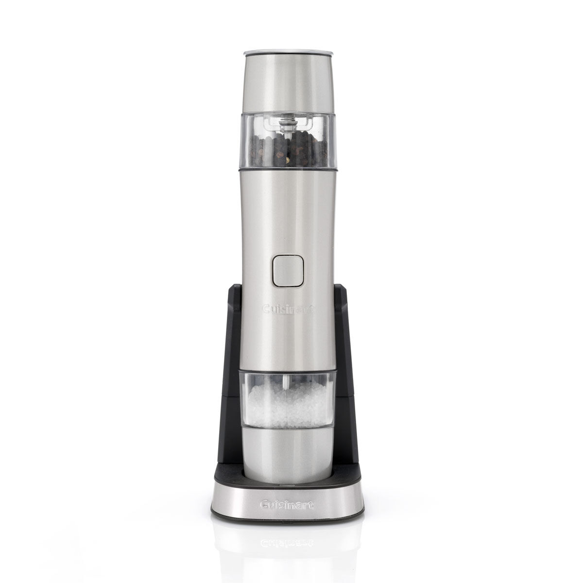 Cuisinart Seasoning Mill