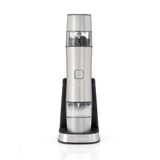 Cuisinart Seasoning Mill