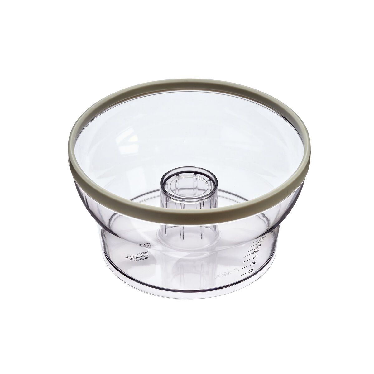 Easy Prep Pro Replacement Small Work Bowl