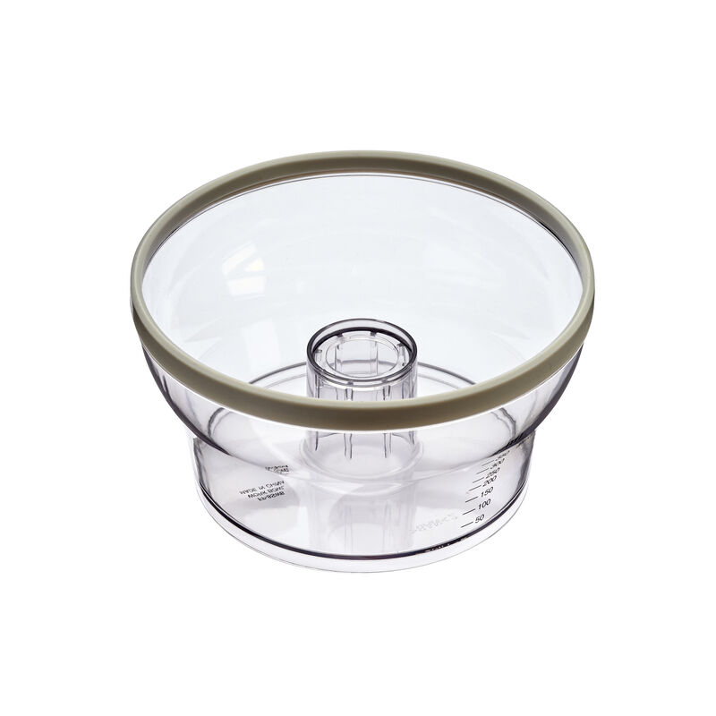 Easy Prep Pro Replacement Small Work Bowl