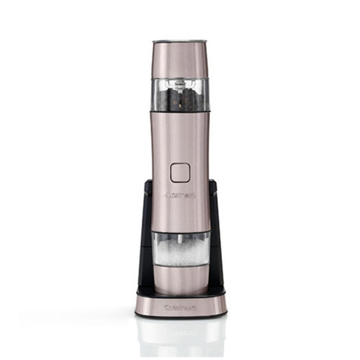 Cuisinart Seasoning Mill