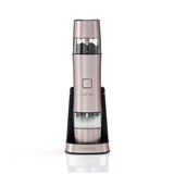 Cuisinart Seasoning Mill