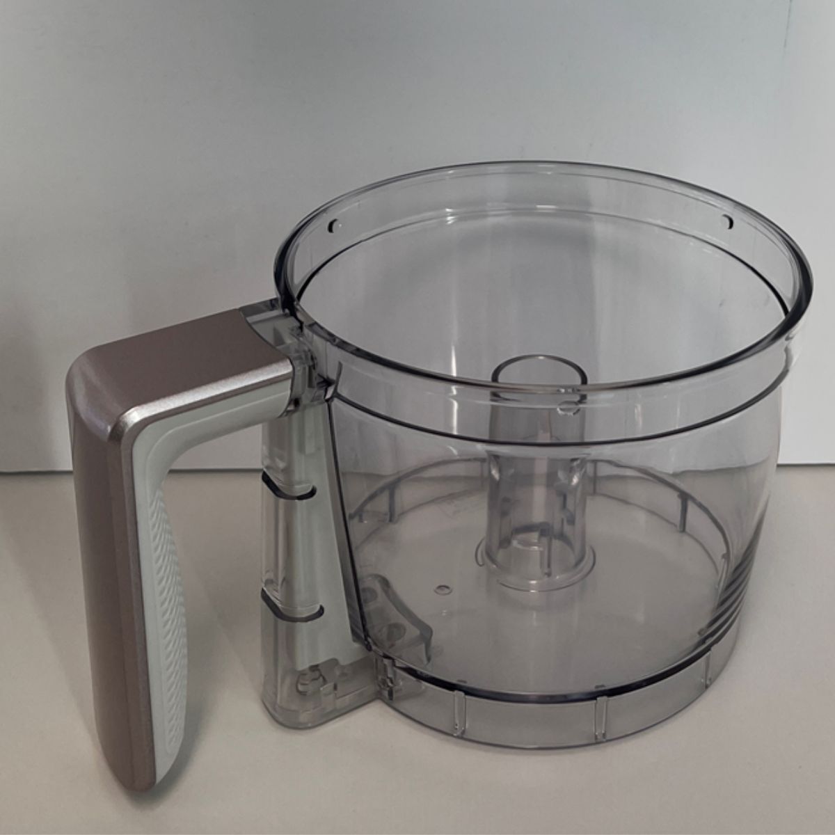 Cordless Mini Prep Pro Replacement Work Bowl